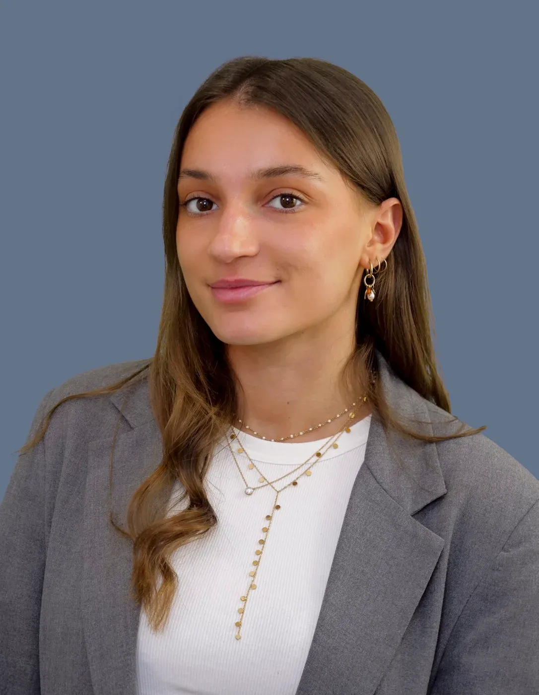 Ambra Crescenzo