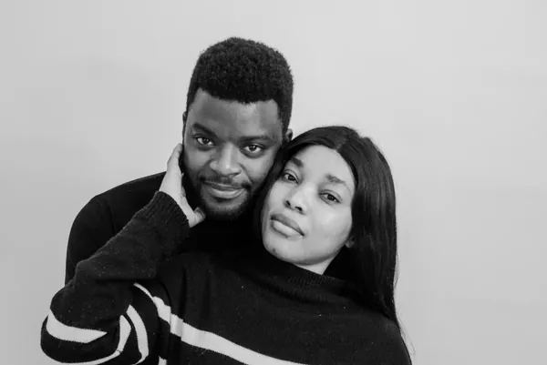 Portrait ou couple Pro · BSEAN Production à Nice