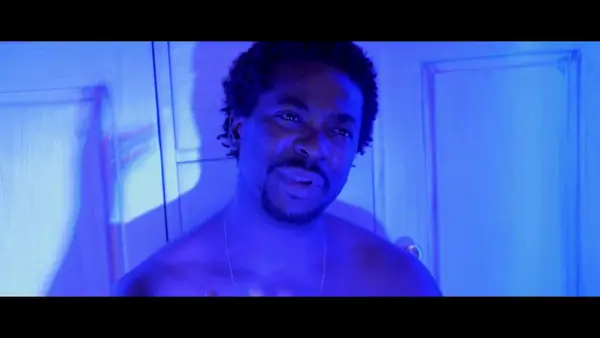 Clip musical · BSEAN Production à Nice
