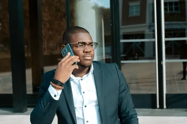 Formation BSEAN · Business